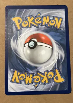 Pokemon TCG Eevee VMAX SWSH Black Star Promos SWSH087 Holo Promo-NM - Image 2