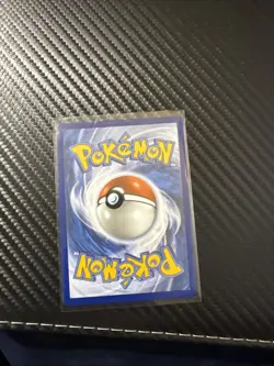 Steelix - 150/132, Mega Evolution, Pokemon TCG, Near Mint - Image 2