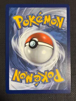 2022 POKEMON BRILLIANT STARS TRAINER GALLERY JOLTEON TG04/TG30 ULTRA RARE HOLO - Image 2
