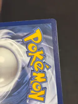 2022 POKEMON BRILLIANT STARS TRAINER GALLERY JOLTEON TG04/TG30 ULTRA RARE HOLO - Image 3