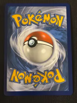 2016 POKEMON XY EVOLUTIONS DRAGONITE EX 72/108 HOLO - Image 2
