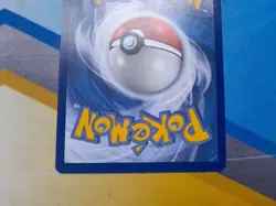 GUZMA 115/147 BURNING SHADOWS NON HOLO POKEMON TCG LP - Image 4