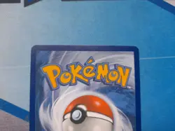 GUZMA 115/147 BURNING SHADOWS NON HOLO POKEMON TCG LP - Image 5