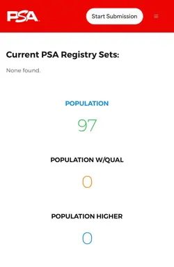 2011 Pokemon Japanese B & W 068/066 SR Terrakion EX 1st Edition PSA 10 - Image 4