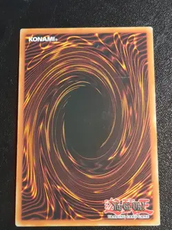 Cyber Network LEDD-ENB20 Legendary Dragon Decks 1st Edition - Image 4