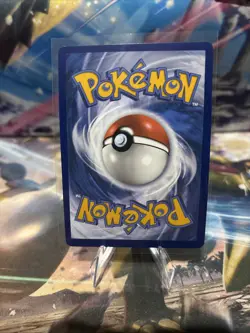 Kyurem V Pokemon Prize Pack Series 3 Promo Pokemon Card Play Pokemon - Image 2