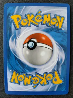 Pokemon Porygon2 Prerelease Stamp Promo Great Encounters Set 49/106 NM Card - Image 3