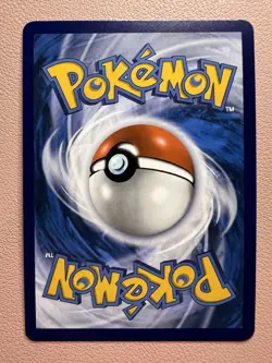 Pokemon TCG Lot of 3 Cards - SV Base - Duskull, Dusclops, & Dusknoir IRs - Image 3
