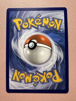 Pokemon TCG Lot of 3 Cards - SV Base - Duskull, Dusclops, & Dusknoir IRs - Image 5