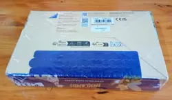 Disney Lorcana Trading Card Game Into the Inklands Booster Box (24 Booster Pcks) - Image 2