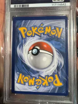 Charizard VSTAR SWSH262 SWSH: Sword & Shield Promo Cards Holo - Image 5