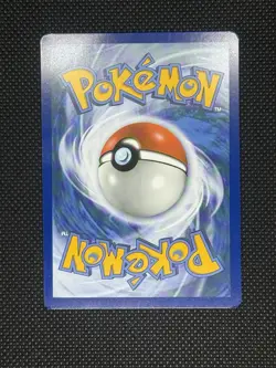 M Venusaur EX 2/108 Rare Holo Pokemon Card NM XY Evolutions - Image 4
