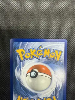 M Venusaur EX 2/108 Rare Holo Pokemon Card NM XY Evolutions - Image 5