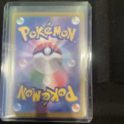 Illustration Rare/Art Rare Pokemon Lot of 5. Illustration Cards Pokemon - Image 3