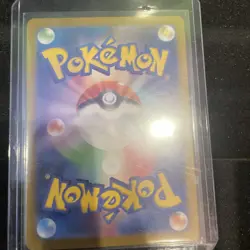 Illustration Rare/Art Rare Pokemon Lot of 5. Illustration Cards Pokemon - Image 5