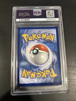Charizard VMAX SWSH261 SWSH: Sword & Shield Promo Cards Holo - Image 2