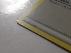 Double Colorless Energy 74/83 VLP - XY Generations Pokemon Card $2 Combined Ship - Image 2