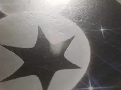 Double Colorless Energy 74/83 VLP - XY Generations Pokemon Card $2 Combined Ship - Image 3