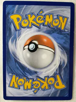 Double Colorless Energy 74/83 VLP - XY Generations Pokemon Card $2 Combined Ship - Image 4