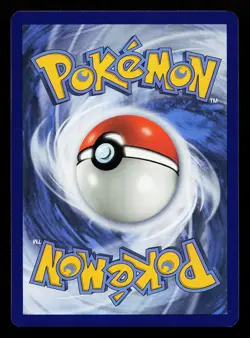 Zapdos 42/108 Holo Rare XY Evolutions Pokemon Card - Image 2