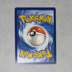 Sableye 136/193 - Paldea Evolved - Holo Rare - Pokemon Card TCG - NM/M - Image 5