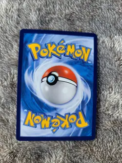 Pokemon S-Chinese Card Charizard V SSR Holo Sword&Shield CS2aC-133 NM - Image 2