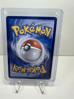 Squirtle - 170/165 sv2a - Full Art Rare AR 151 Set Japanese - Pokemon Card - NM - Image 2