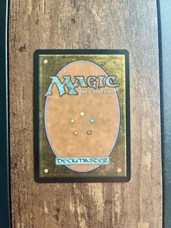 Magic The Gathering X Avatar Katara The Fearless Promo Card SDCC 2025 Exclusive - Image 3