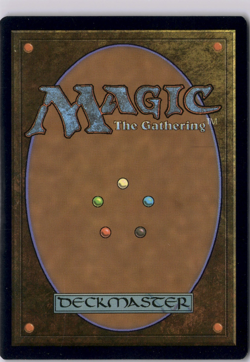 Timeless Dragon NM* Modern Horizons 2 ENGLISH 035/303 mtg -UnltdCards - Image 2