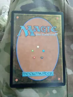 MTG Cloud, Ex-SOLDIER 168 Mythic Extended Art Final Fantasy Commander Mint Pack - Image 2