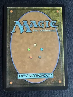 MTG Bloomburrow - #379 Bria, Riptide Rogue FOIL - Image 2