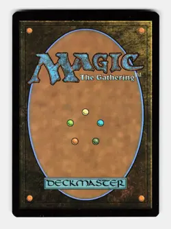 MTG: Scourge of Valkas | Starter Commander Decks 157 NM - Image 2