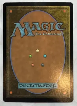 Paths of the Dead - Cavern of Souls Commander: the Lord of the Rings: Tales... - Image 2