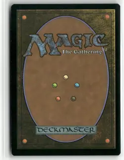 Magic the gathering Ravnica Allegiance Smothering Tithe Rare - Image 2
