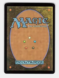 MTG: Urza's Cave | Modern Horizons 3 234 NM - Image 2