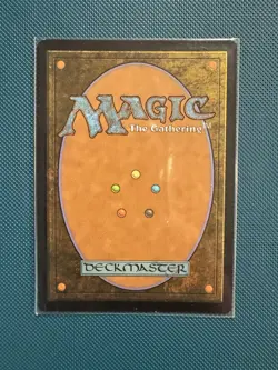 Deadly Rollick (Borderless) Commander Masters Foil - Image 2