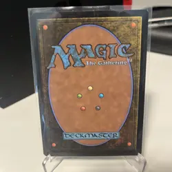 MTG Final Fantasy - Summon: Knights of Round - 0359 -Borderless Foil -Near Mint - Image 2
