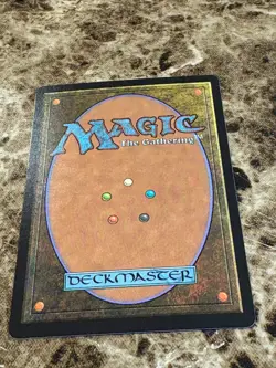 HOBGOBLIN, MANTLED MARAUDER Magic MTG Spiderman Foil - Image 2