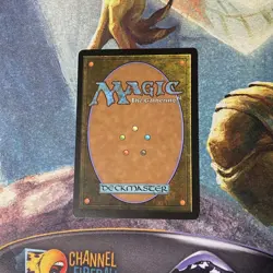 Savra, Queen of the Golgari x1 mtg Foil Ravnica City of Guilds Nm/Vlp - Image 2