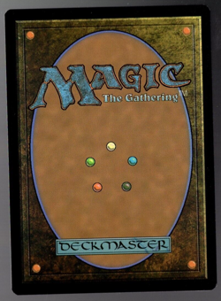 Skullclamp 248 Uncommon Surge Foil Warhammer 40K MTG NM - Image 2