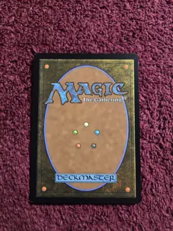 Relentless Assault 0025 Foil Borderless Marvels Spider-Man - Image 2