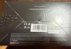 Magic: The Gathering - FINAL FANTASY Play Booster Display - Image 5