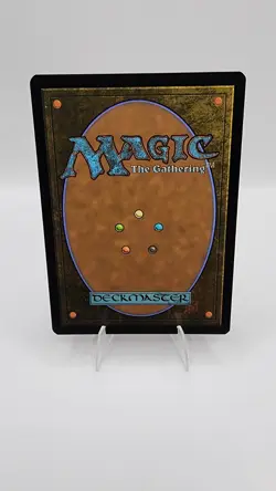 Heroic Intervention (Borderless) 0034 - Marvel's Spider-Man MTG NM/M - Image 2