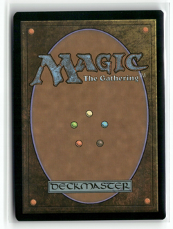 Xorn 322 Showcase Adventures in the Forgotten Realms AFR MTG Magic - Image 2