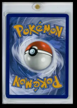 2024 Pokemon Paldean Fates Special Illustration Charizard ex #234/091 - Image 2