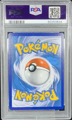 ✨ PSA 10 GEM MINT 2019 Pokemon SM210 Moltres & Zapdos & Articuno GX - Image 4