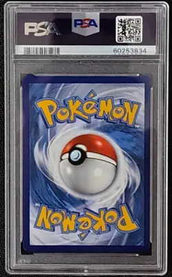✨ PSA 10 GEM MINT 2019 Pokemon SM210 Moltres & Zapdos & Articuno GX - Image 5