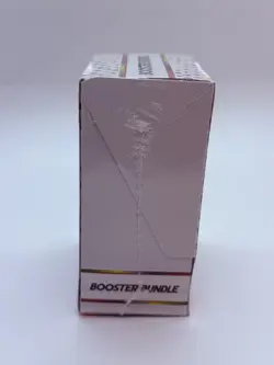 Pokemon TCG: Scarlet & Violet 151 Booster Bundle 290-85321 New Sealed Ready2Ship 820650853210 - Image 4