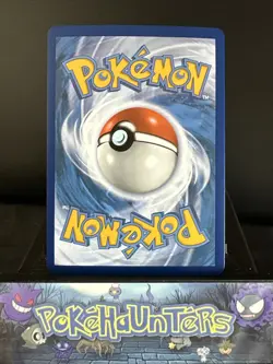 Pokemon Card Mewtwo V SWSH229 Sword & Shield Holo Promo NM - Image 2