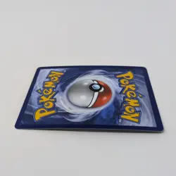 Pokemon TCG Alakazam MEP 003 Build & Battle Promo Stamped - Image 4